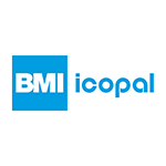 bmi-icopal-logo-vector