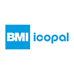 bmi-icopal-logo-vector bmi-icopal-logo-vector