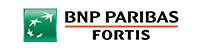 bnp paribas fortis bnp paribas fortis