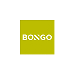 bongo