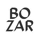 bozar-palais-des-beaux-arts-logo