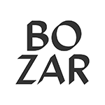 bozar-palais-des-beaux-arts-logo bozar-palais-des-beaux-arts-logo