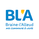 braine lalleud