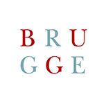 brugge brugge