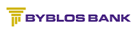 byblos bank-1 byblos bank-1