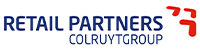 colruyt group-1 colruyt group-1