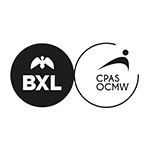cpas_ocmw cpas_ocmw