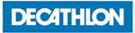 decathlon-1 decathlon-1