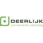 deerlijk deerlijk