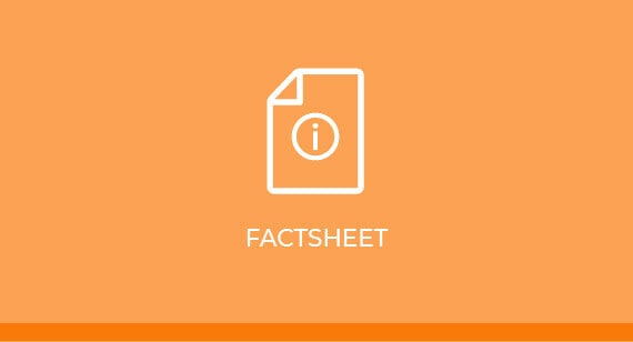 vignettes page ressources_Factsheet Signage