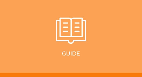 vignettes page ressources_Guide Signage