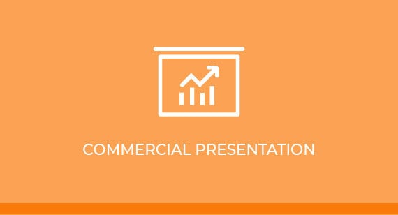 vignettes page ressources_Presentaiton Signage