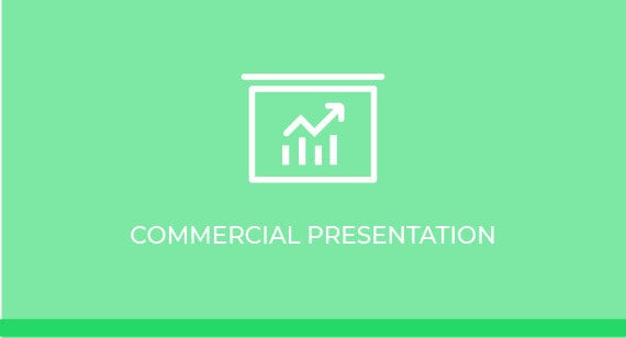 vignettes page ressources_Presentation Control