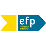 efp-logo