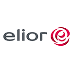 elior-france-logo-vector