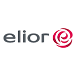 elior-france-logo-vector