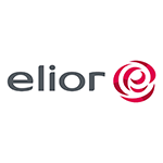 elior-france-logo-vector elior-france-logo-vector
