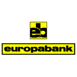 europabank