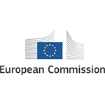 european commission