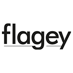 flagey_logo