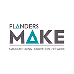 flandersmake