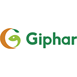 giphar-1
