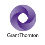 grant thorton grant thorton