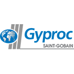 gyproc-logo-2353BA31F1-seeklogo.com