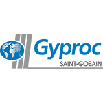 gyproc-logo-2353BA31F1-seeklogo.com gyproc-logo-2353BA31F1-seeklogo.com