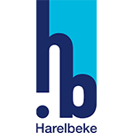 harelbeke harelbeke