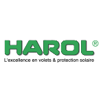 harol harol