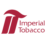 imperial tabbaco