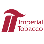 imperial tabbaco imperial tabbaco