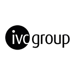 ivcgroup-logo