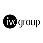 ivcgroup-logo ivcgroup-logo