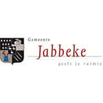 jabbeke