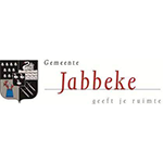 jabbeke jabbeke