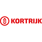 kortrijk kortrijk