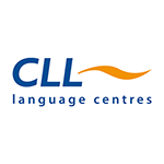 logo-CLL