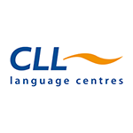 logo-CLL logo-CLL