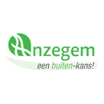 logo-anzegem logo-anzegem