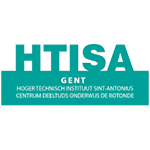logo-htisa-600x600-transparent (1)