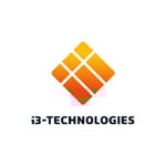 logo-i3-technologie