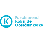 logo-koksijde logo-koksijde
