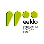 logo-og