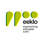 logo-og logo-og