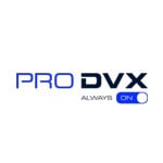 logo-prodvx