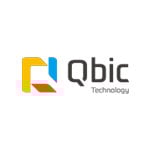 logo-qbic