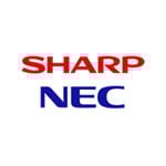 logo-sharp-nec