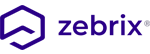 logo-zebrix-2023